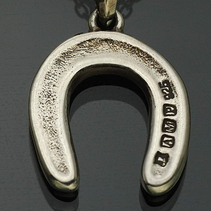 amp japan 17AJK-157 item photo2