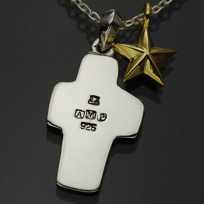 amp japan 17AJK-158GS item photo2