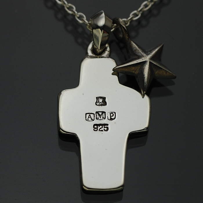 amp japan 17AJK-158SS item photo2