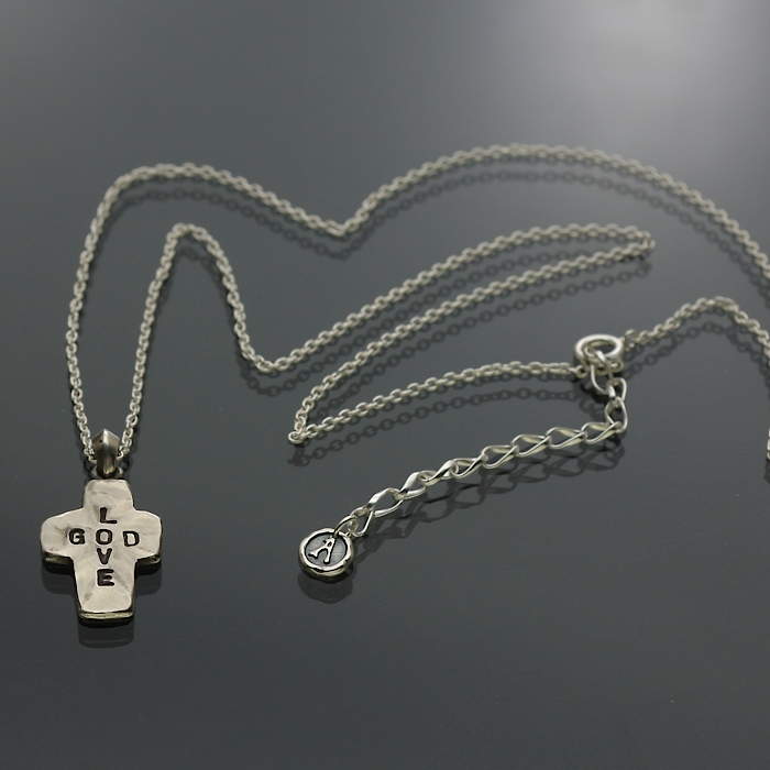 amp japan 17AJK-158SS item photo3