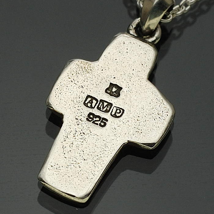 amp japan 17AJK-158 item photo2