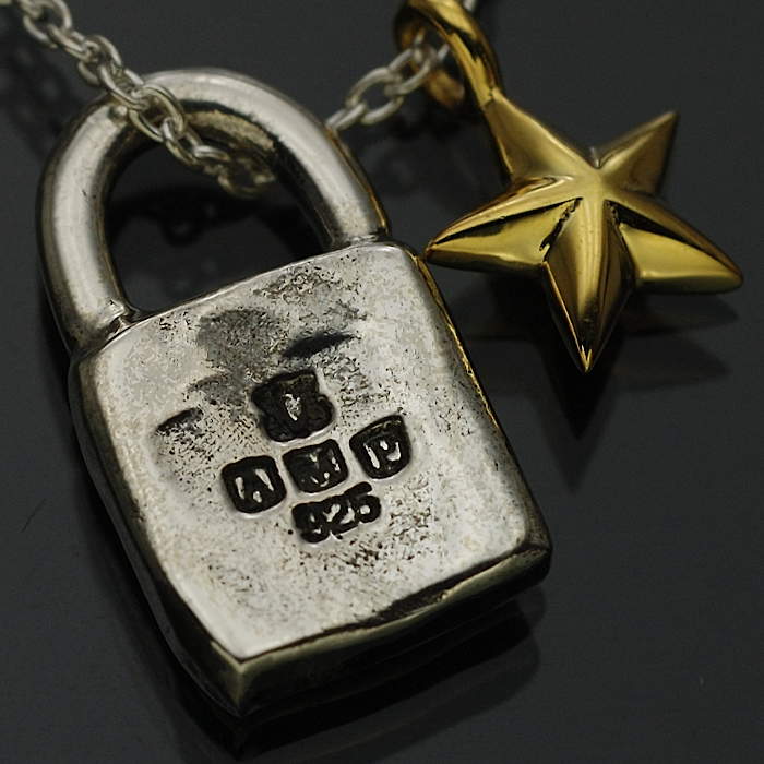 amp japan 17AJK-159GS item photo2