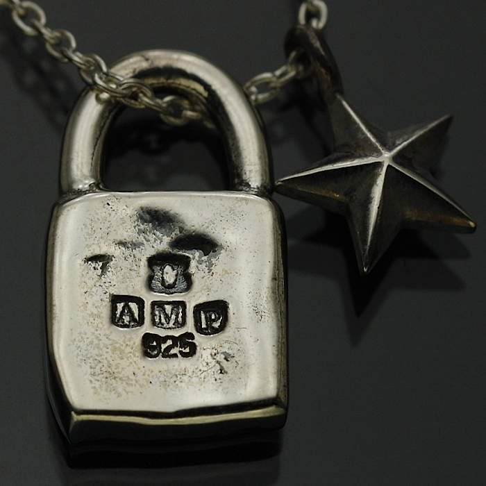 amp japan 17AJK-159SS item photo2