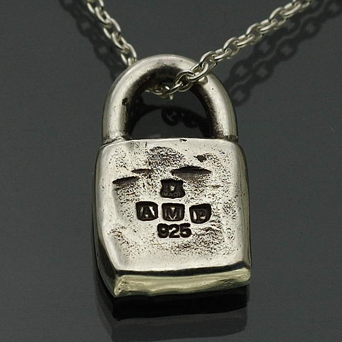 amp japan 17AJK-159 item photo2