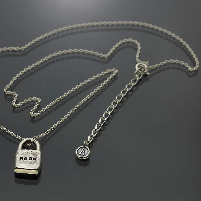 amp japan 17AJK-159 item photo3