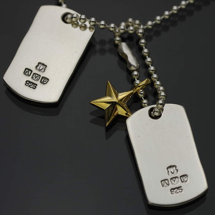 amp japan 17AJK-160GS item photo2