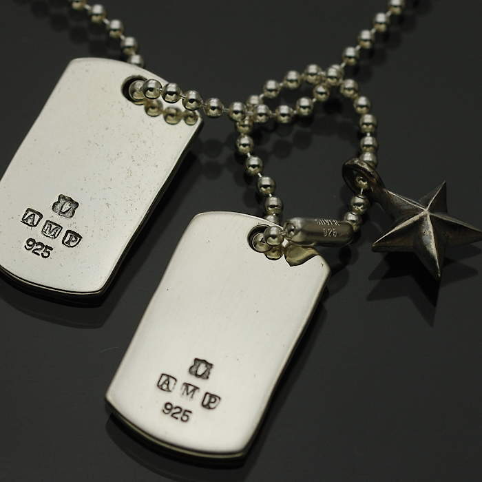 amp japan 17AJK-160SS item photo2