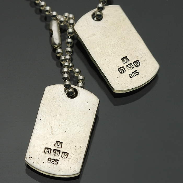 amp japan 17AJK-160 item photo2