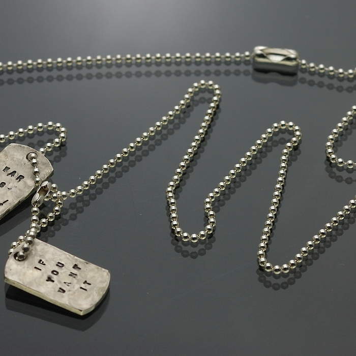 amp japan 17AJK-160 item photo3