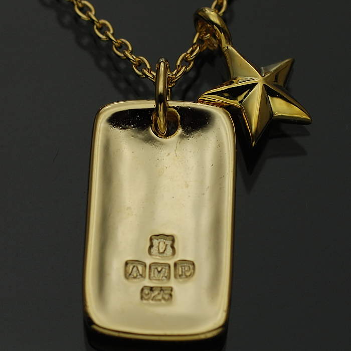 amp japan 17AJK-161GS item photo2