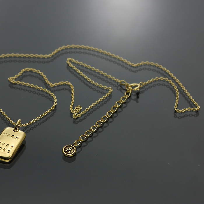 amp japan 17AJK-161GS item photo3