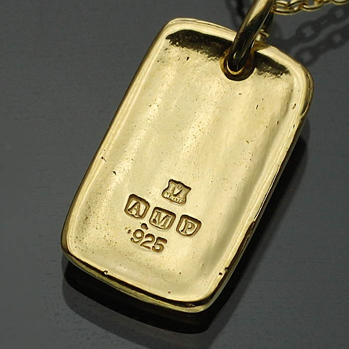 amp japan 17AJK-161 item photo2