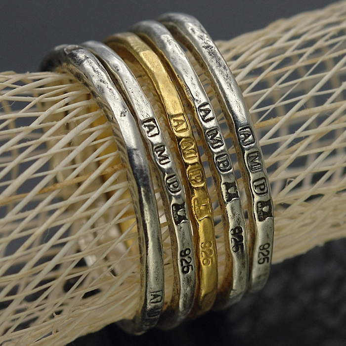 amp japan 17AJK-250 item photo2