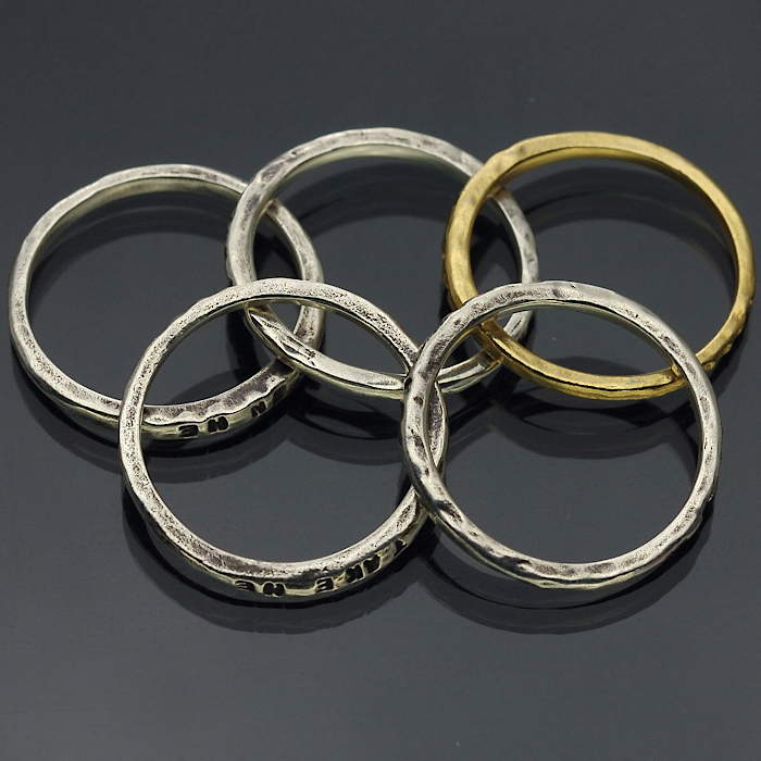 amp japan 17AJK-250 item photo3