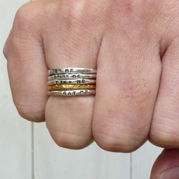 amp japan 17AJK-250 item photo4