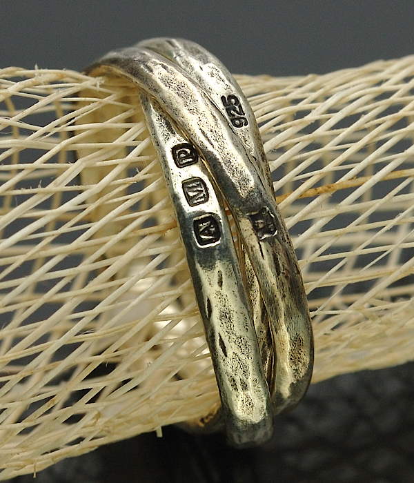 amp japan 17AJK-251 item photo2