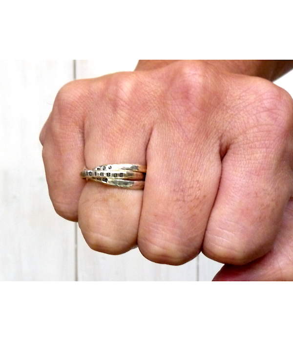 amp japan 17AJK-251 item photo3