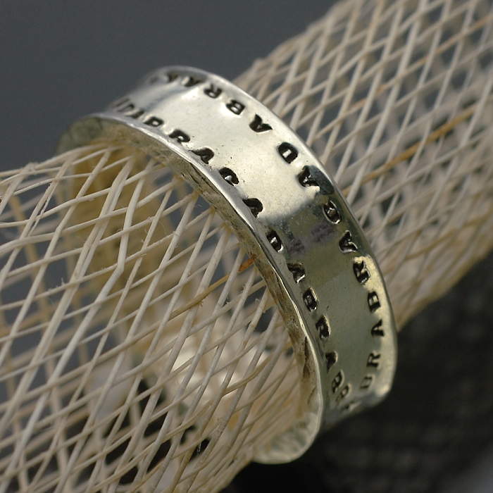 amp japan 17AJK-252 item photo2