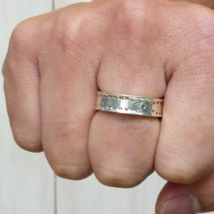 amp japan 17AJK-252 item photo3