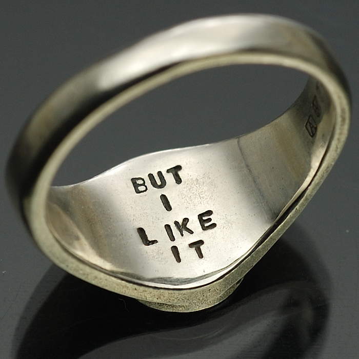 amp japan 17AJK-253 item photo2