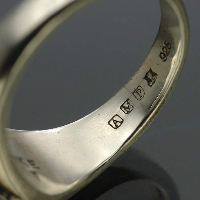 amp japan 17AJK-253 item photo3