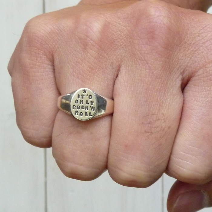 amp japan 17AJK-253 item photo4