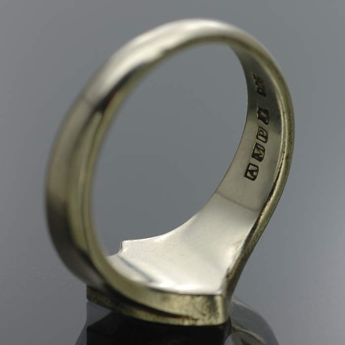 amp japan 17AJK-254 item photo2