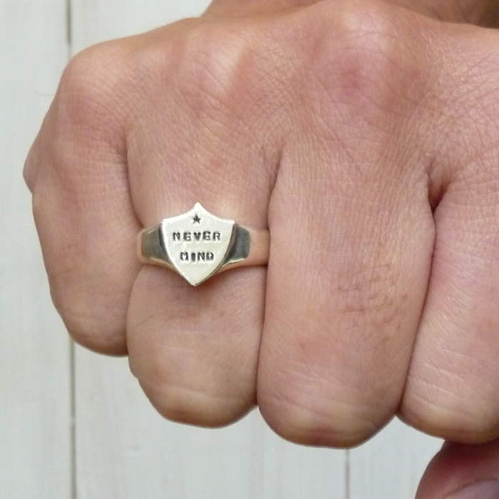 amp japan 17AJK-254 item photo3