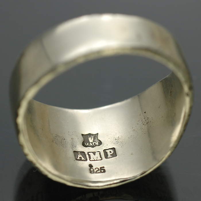 amp japan 17AJK-255 item photo2