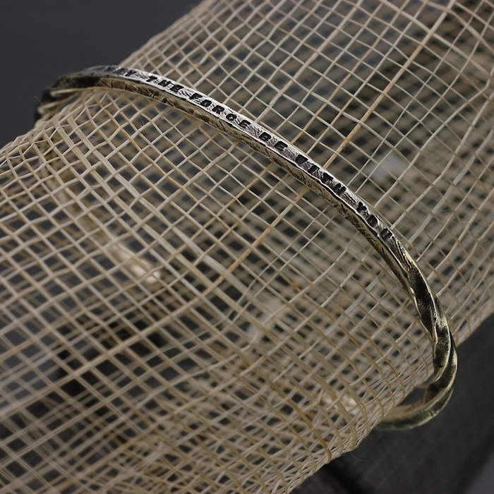 amp japan 17AJK-350 item photo1