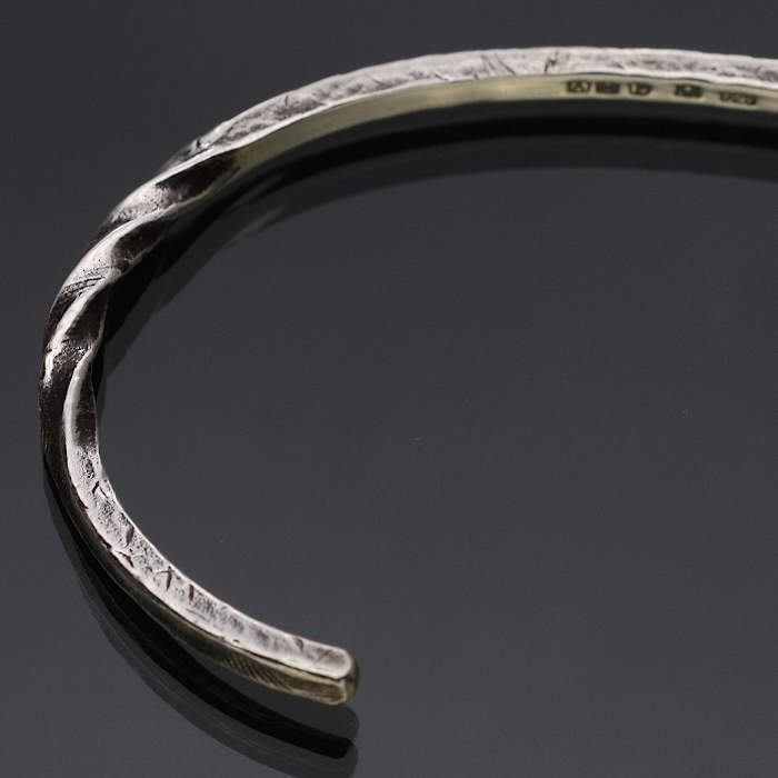 amp japan 17AJK-350 item photo2