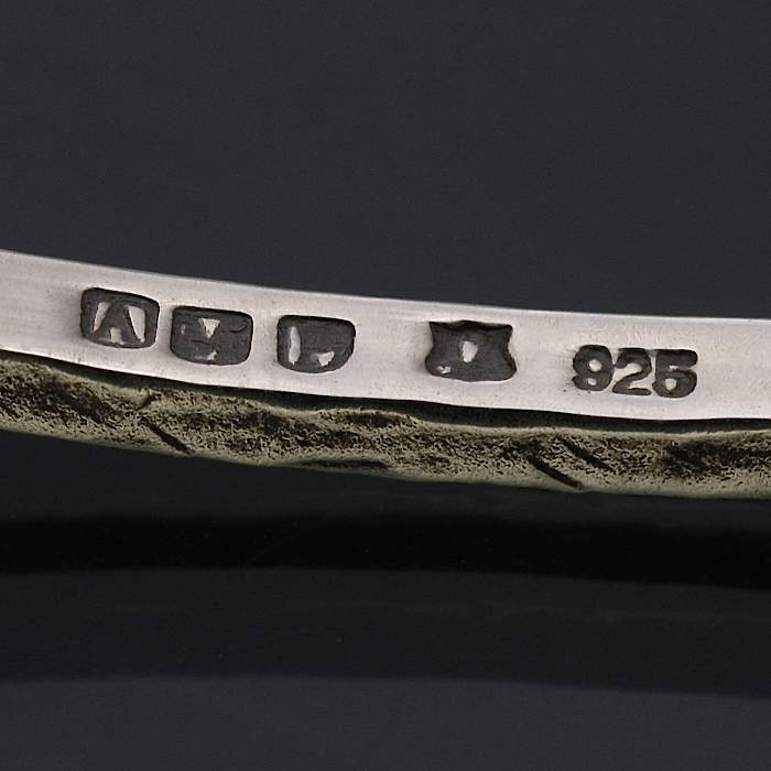 amp japan 17AJK-350 item photo3