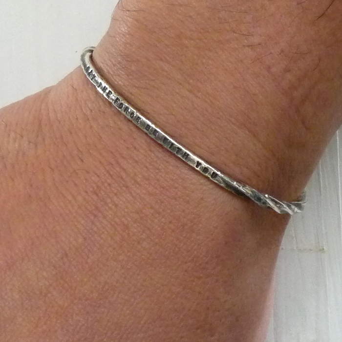 amp japan 17AJK-350 item photo4