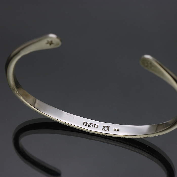 amp japan 17AJK-351 item photo2