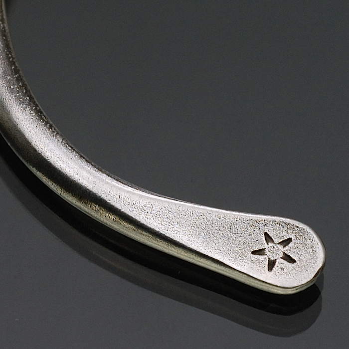 amp japan 17AJK-351 item photo3