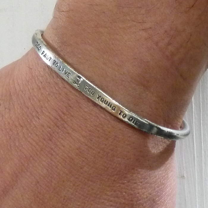 amp japan 17AJK-351 item photo4