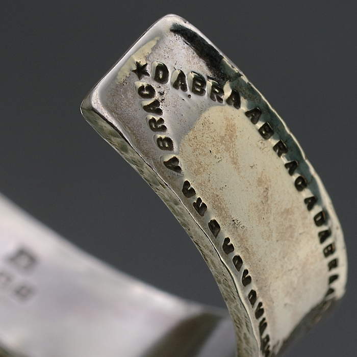 amp japan 17AJK-352 item photo2