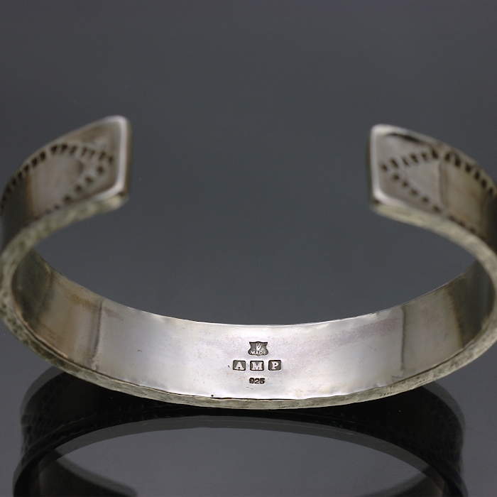 amp japan 17AJK-352 item photo3