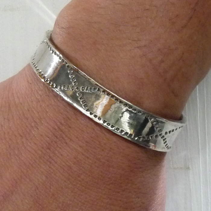 amp japan 17AJK-352 item photo4