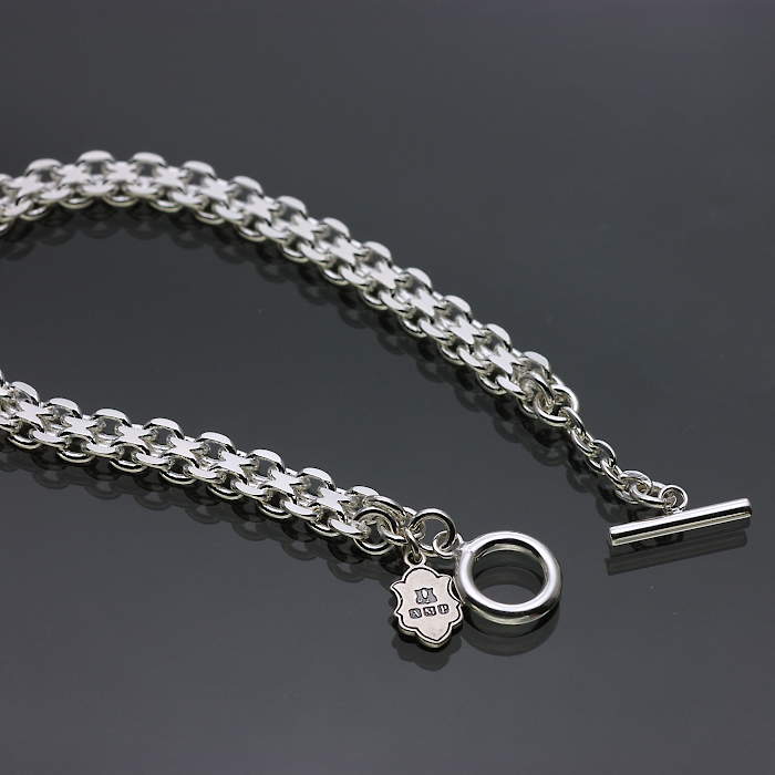 amp japan 17AJK-440 item photo2