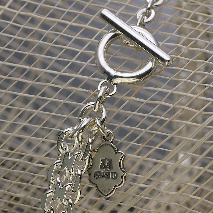 amp japan 17AJK-440 item photo3