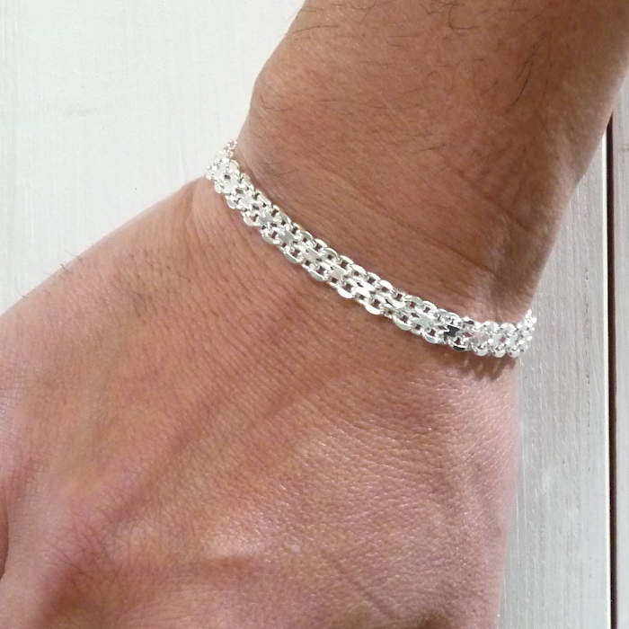 amp japan 17AJK-440 item photo4