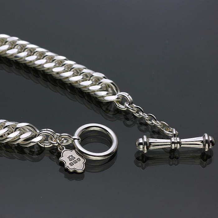 amp japan 17AJK-441 item photo2