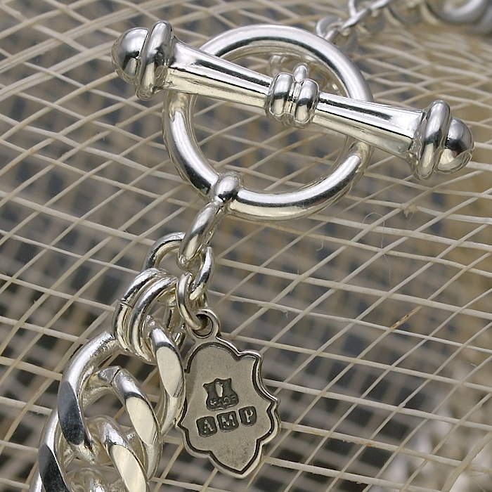 amp japan 17AJK-441 item photo3