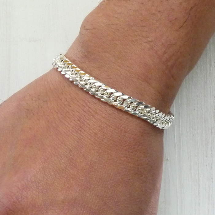 amp japan 17AJK-441 item photo4