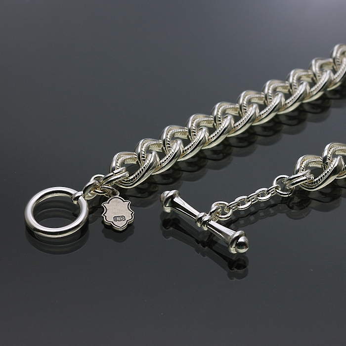 amp japan 17AJK-442 item photo2