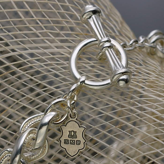 amp japan 17AJK-442 item photo3