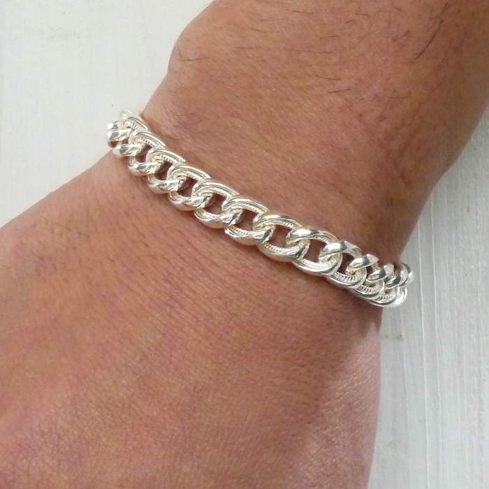 amp japan 17AJK-442 item photo4