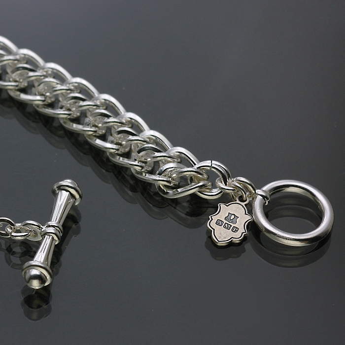 amp japan 17AJK-443 item photo2