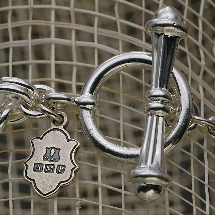 amp japan 17AJK-443 item photo3